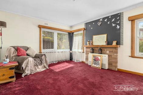Property photo of 2 Carter Court Rosetta TAS 7010
