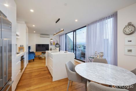 Property photo of 411/2 Hotham Street Collingwood VIC 3066