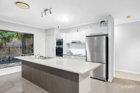 Property photo of 17 Ringtail Place Bli Bli QLD 4560