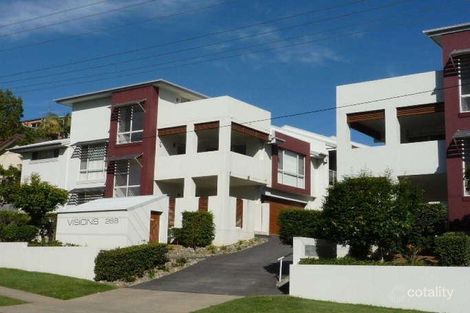 5/268 Harbour Dr, Coffs Harbour, NSW 2450