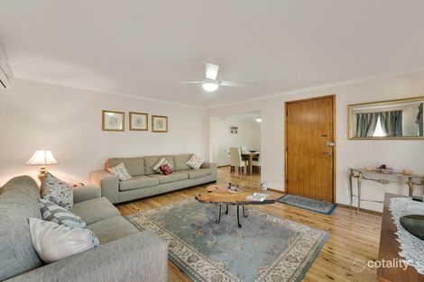 Property photo of 111 North Steyne Road Woodbine NSW 2560