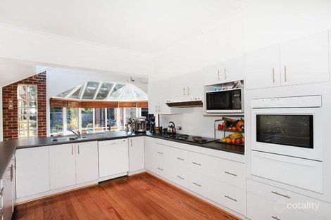 Property photo of 75 Dalgetty Road Beaumaris VIC 3193