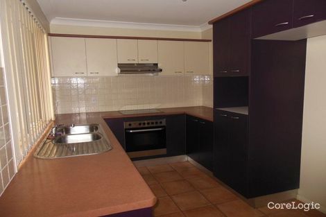 Property photo of 39/30 Federation Street Wynnum West QLD 4178