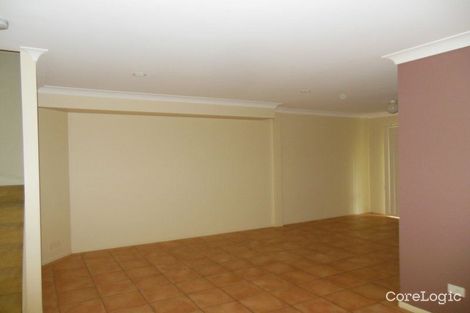 Property photo of 39/30 Federation Street Wynnum West QLD 4178