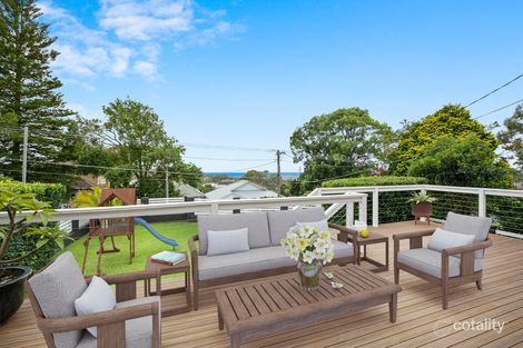 22 Government Rd, Beacon Hill, NSW 2100