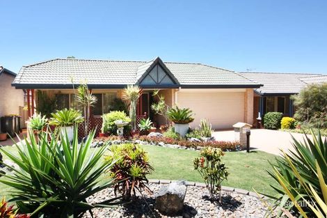 160b Granite St, Port Macquarie, NSW 2444