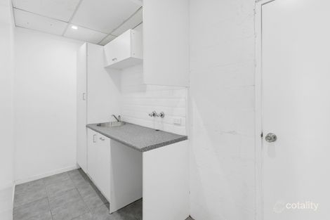 Property photo of 13 Green Way Rochedale South QLD 4123