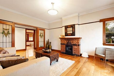 3/21a Broadway, Elwood, VIC 3184