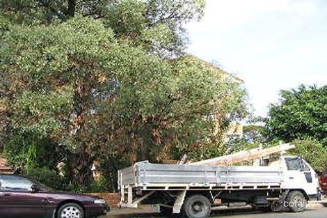 3/21-23 Nelson St, Fairfield, NSW 2165