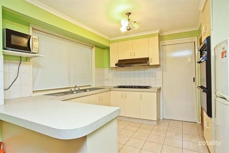 Property photo of 349 Heaths Road Werribee VIC 3030