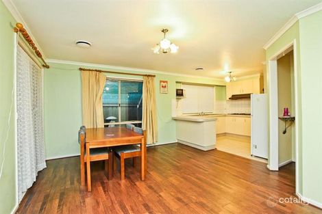 Property photo of 349 Heaths Road Werribee VIC 3030