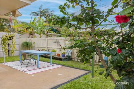 Property photo of 2/33 Cotterill Avenue Bongaree QLD 4507