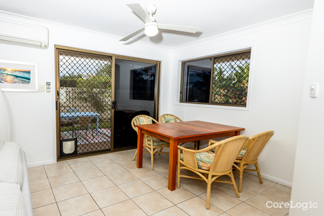 Property photo of 2/33 Cotterill Avenue Bongaree QLD 4507