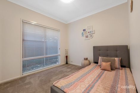 Property photo of 5 Grebe Circuit North Lakes QLD 4509