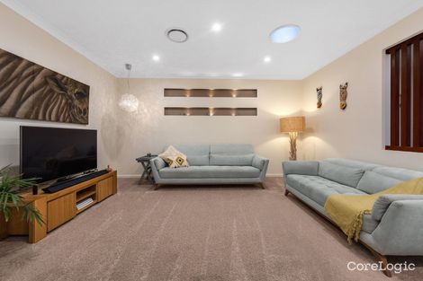 5 Grebe Cct, North Lakes, QLD 4509