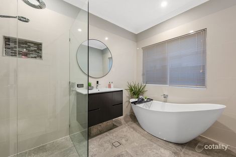 Property photo of 5 Grebe Circuit North Lakes QLD 4509