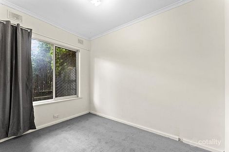 Property photo of 3/16 Verdun Street Beulah Park SA 5067