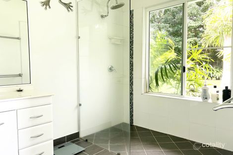 Property photo of 761 Ellerbeck Road Carruchan QLD 4816