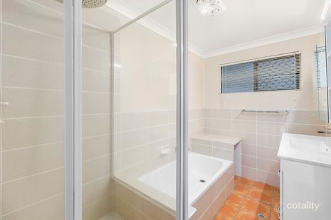 Property photo of 13 Green Way Rochedale South QLD 4123