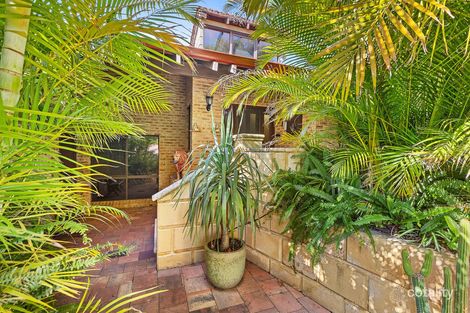 Property photo of 3 Donahue Close Noranda WA 6062