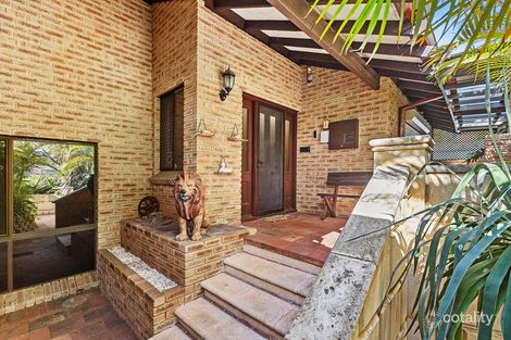 Property photo of 3 Donahue Close Noranda WA 6062