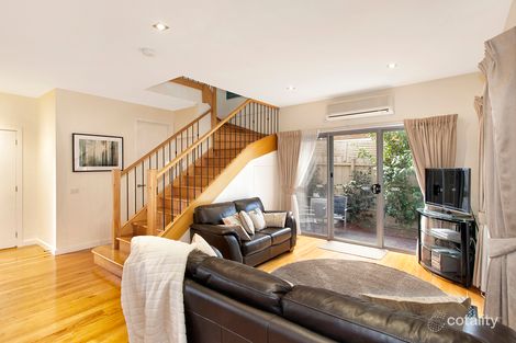 Property photo of 2/64 Prince Charles Street Clayton VIC 3168