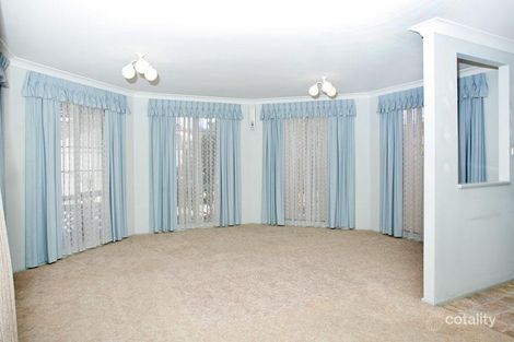 Property photo of 260 Hansens Road Tumbi Umbi NSW 2261