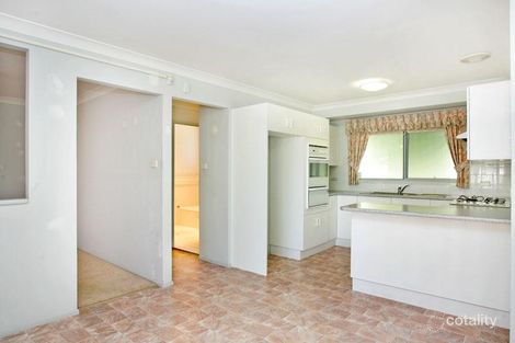 Property photo of 260 Hansens Road Tumbi Umbi NSW 2261