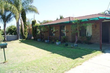 4 Labyrinth Way, South Lake, WA 6164