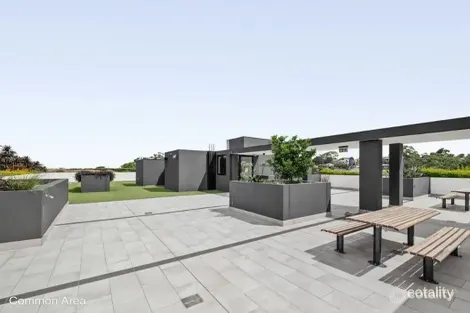 Property photo of 2B James Street Blakehurst NSW 2221