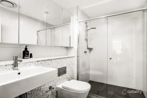 Property photo of 2B James Street Blakehurst NSW 2221