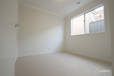 Property photo of 6 Water Lily Circuit Craigieburn VIC 3064