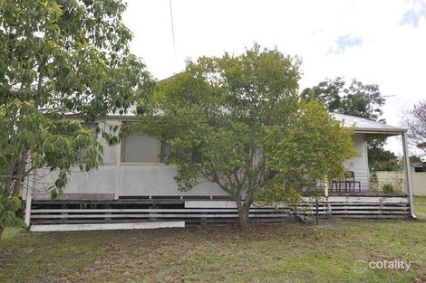 Property photo of 76 Ipsen Street Manjimup WA 6258