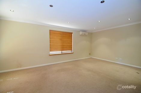 Property photo of 2A Canterbury Court Nollamara WA 6061