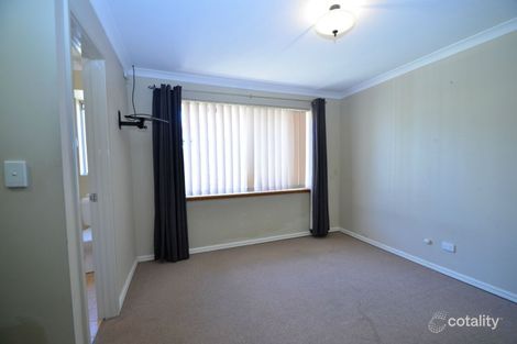 Property photo of 2A Canterbury Court Nollamara WA 6061