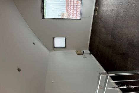 Property photo of 43 Mangarra Road Canterbury VIC 3126