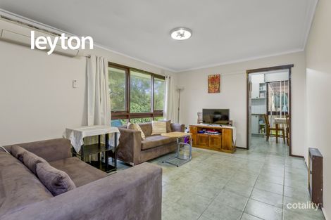 Property photo of 1/1 The Crescent Springvale VIC 3171