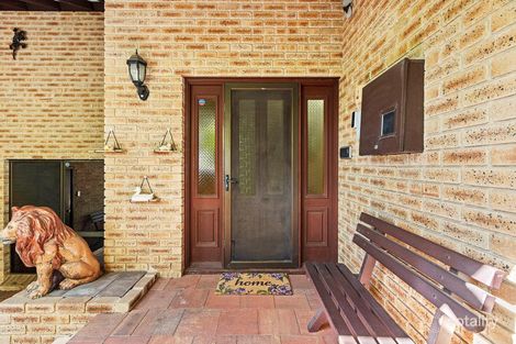 Property photo of 3 Donahue Close Noranda WA 6062