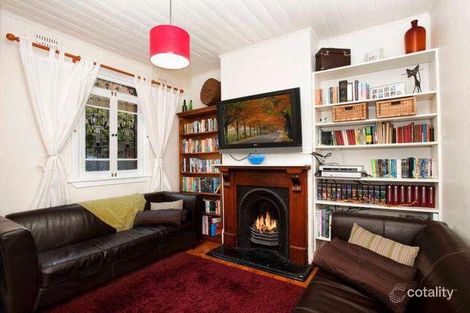 34 Iredale St, Newtown, NSW 2042