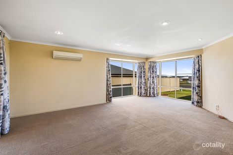 Property photo of 628 Boundary Street Glenvale QLD 4350