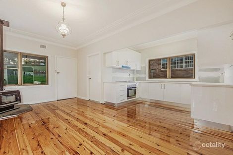 Property photo of 28 Bent Street Warrawong NSW 2502