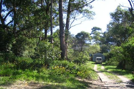 19 Hazelbrook Pde, Hazelbrook, NSW 2779