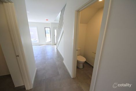Property photo of 8/42-44 Tinks Road Narre Warren VIC 3805