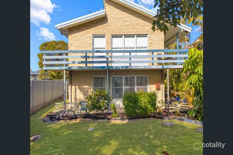 Property photo of 6/454 Esplanade Torquay QLD 4655