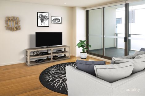Property photo of 204/19 Moore Street Moonee Ponds VIC 3039