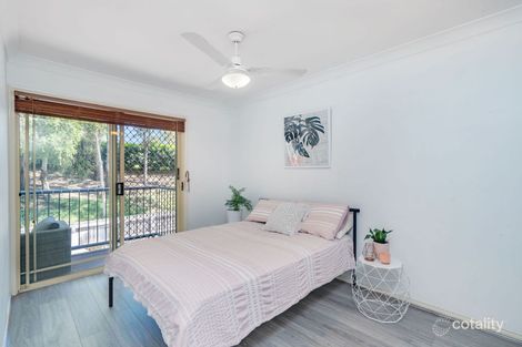 Property photo of 30/104 Old Coach Road Mudgeeraba QLD 4213