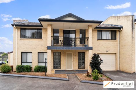 14/9 Yerona St, Prestons, NSW 2170