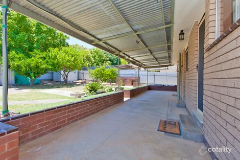 Property photo of 294 Cheyenne Drive Lavington NSW 2641