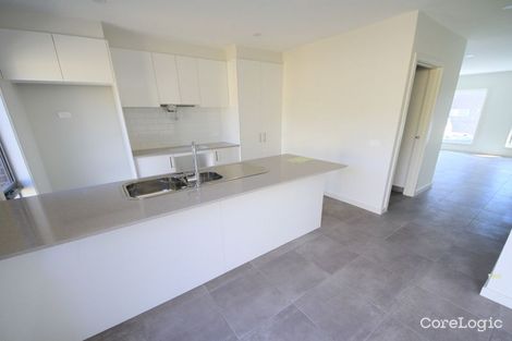 Property photo of 8/42-44 Tinks Road Narre Warren VIC 3805