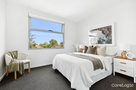 Property photo of 102/170 East Boundary Road Bentleigh East VIC 3165
